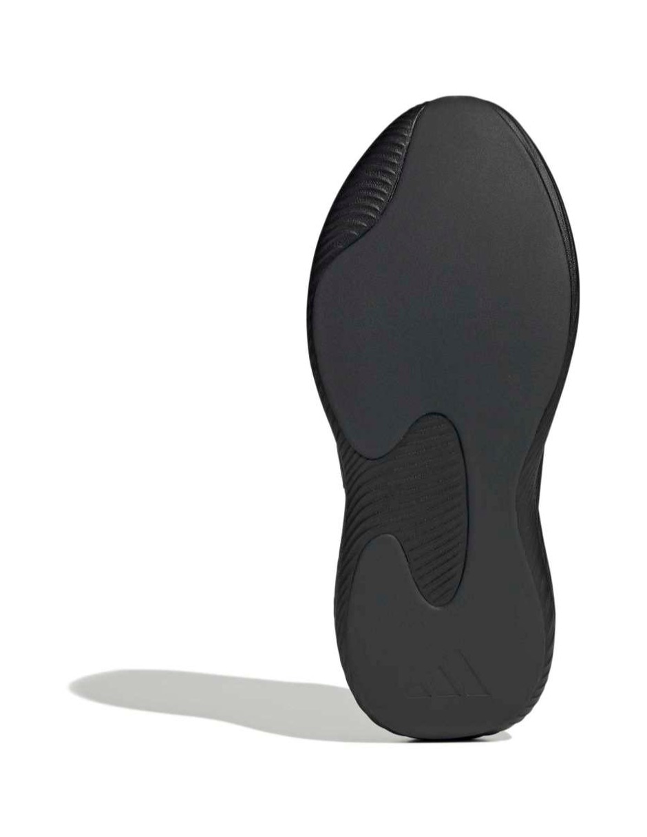 Sandalia Clima para hombre 3