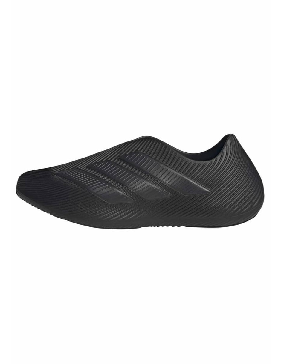 Sandalia Clima para hombre