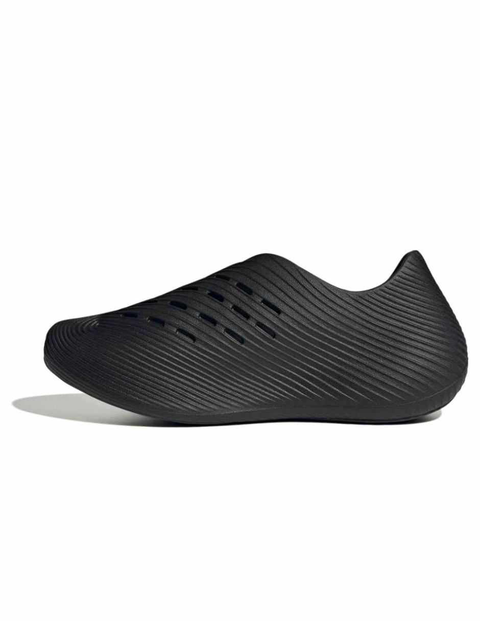 Sandalia Clima para hombre 2