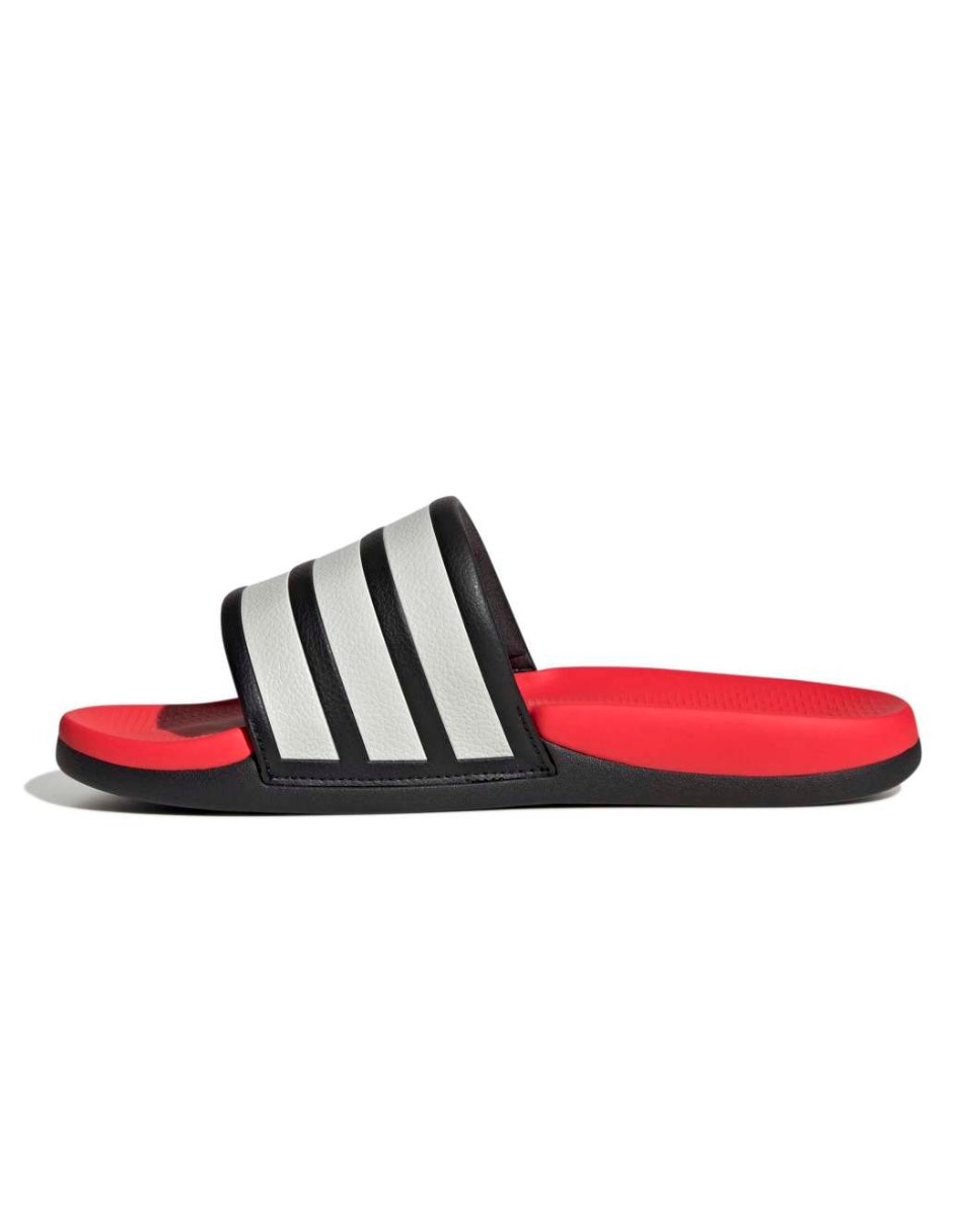 Sandalia Adilette para hombre 9