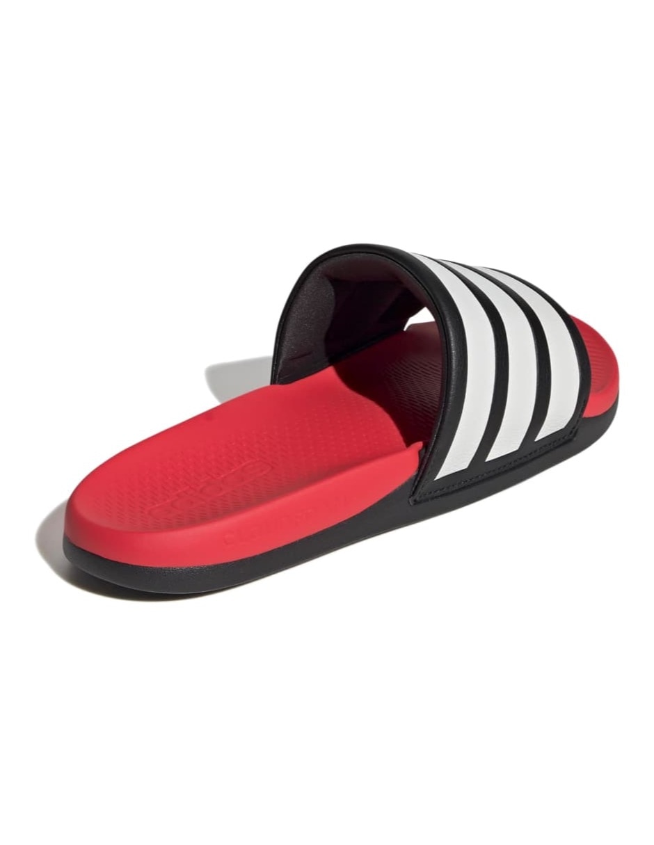 Sandalia Adilette para hombre 5