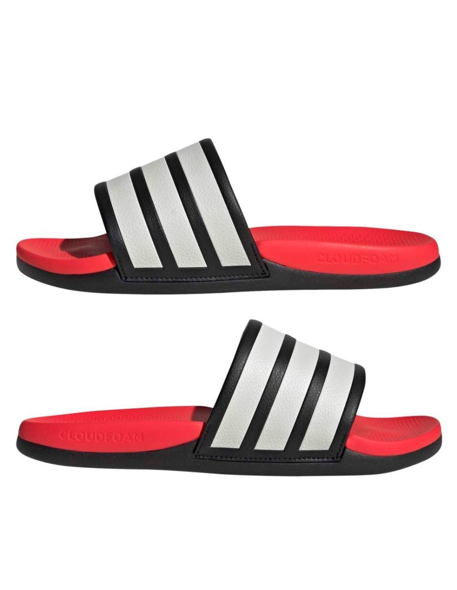 Sandalia Adilette para hombre 4