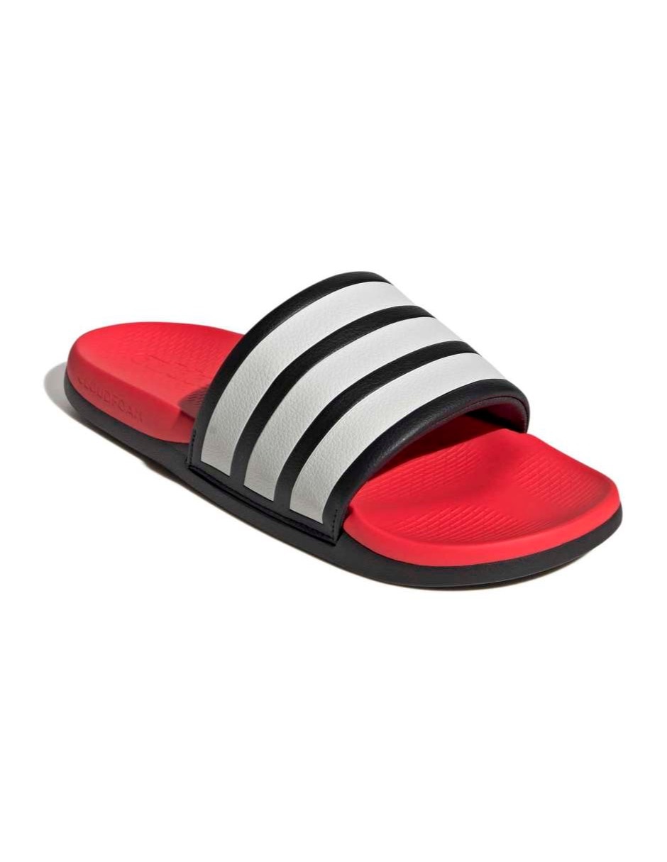 Sandalia Adilette para hombre 2
