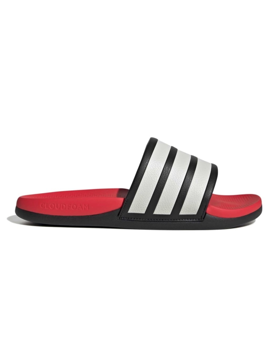 Sandalia Adilette para hombre 10