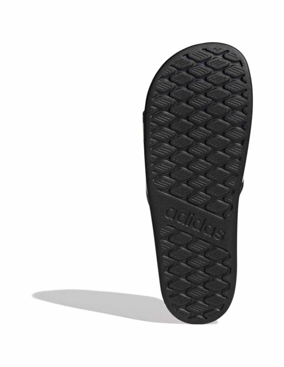 Sandalia Adilette para hombre 3