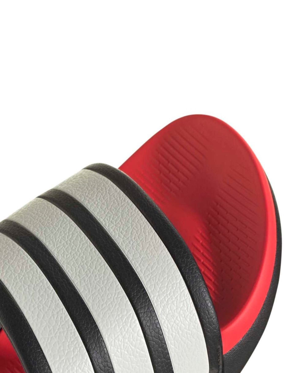 Sandalia Adilette para hombre 6