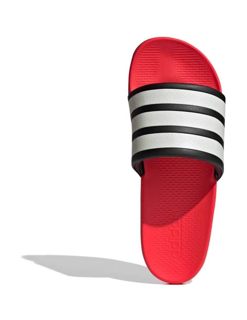 Sandalia Adilette para hombre 7