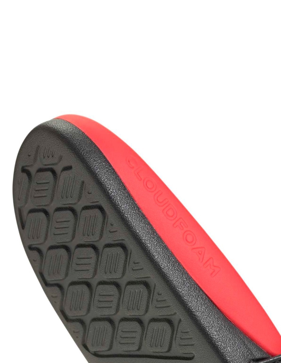 Sandalia Adilette para hombre 8