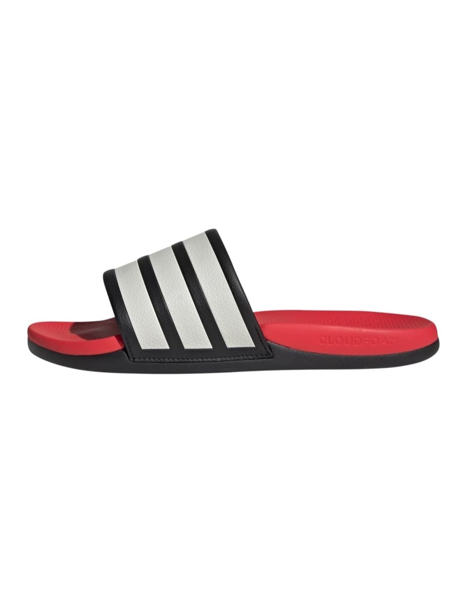 Sandalia Adilette para hombre