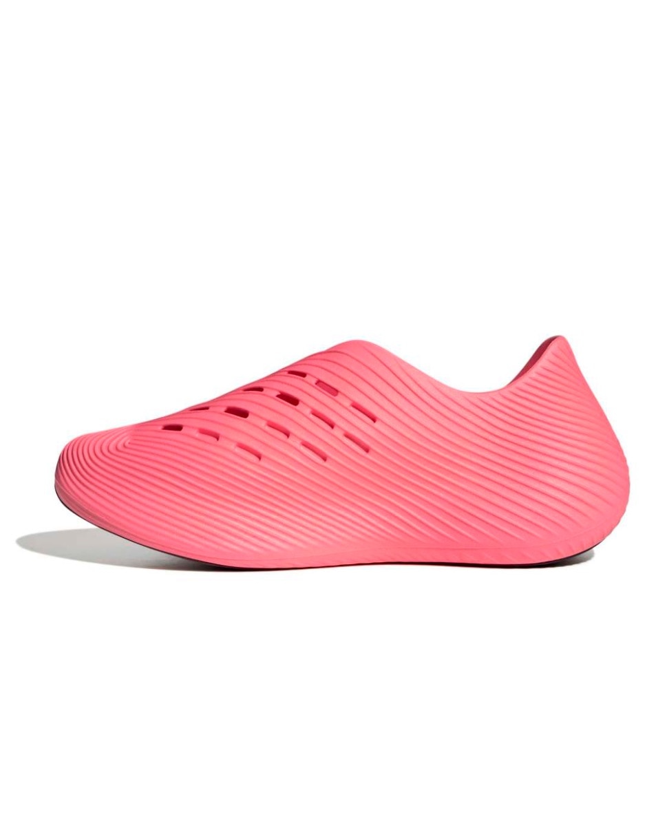 Sandalia Adidas Sportswear Clima para hombre