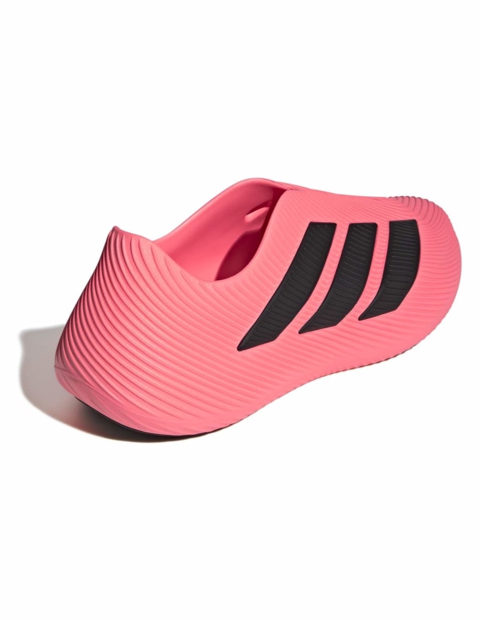 Sandalia Adidas Sportswear Clima para hombre