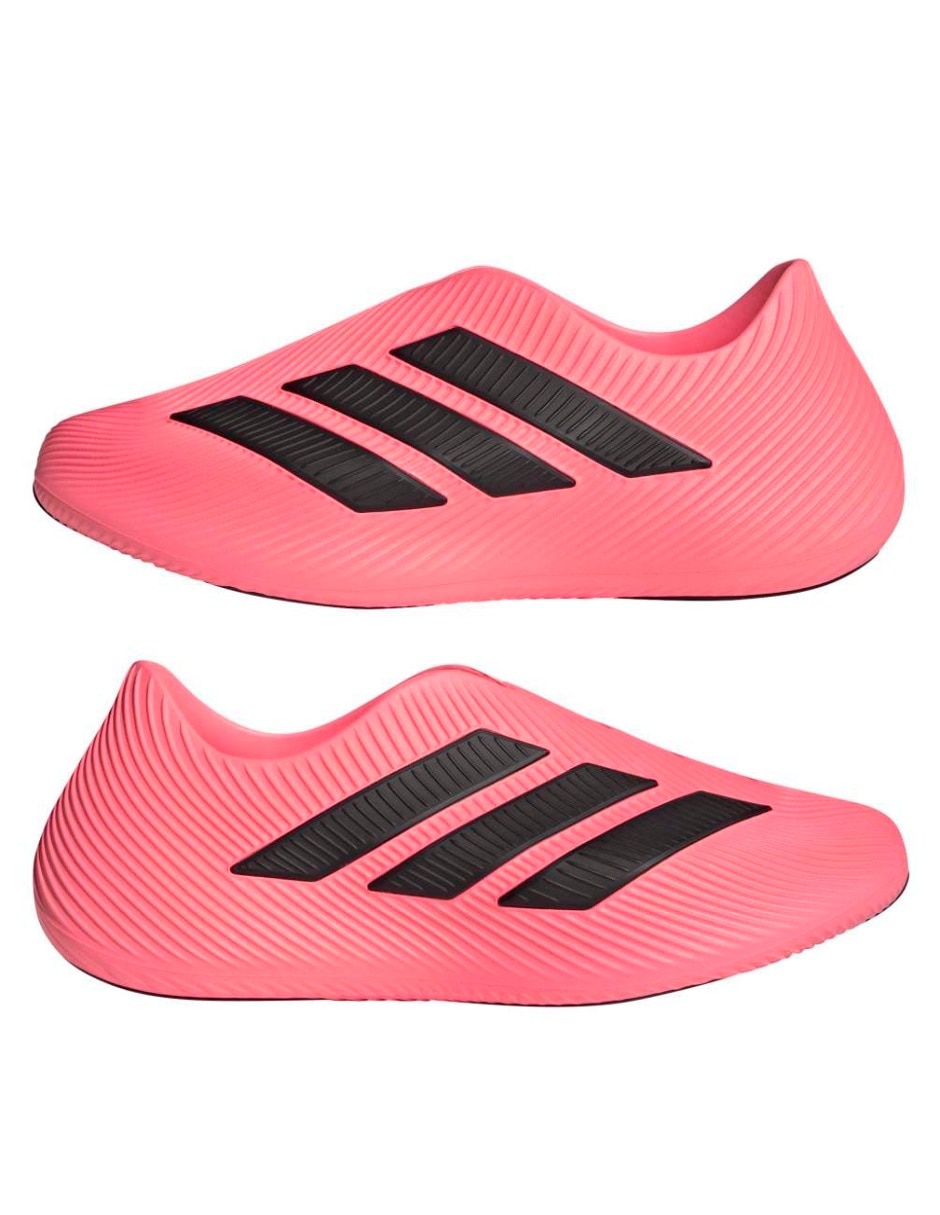 Sandalia Adidas Sportswear Clima para hombre