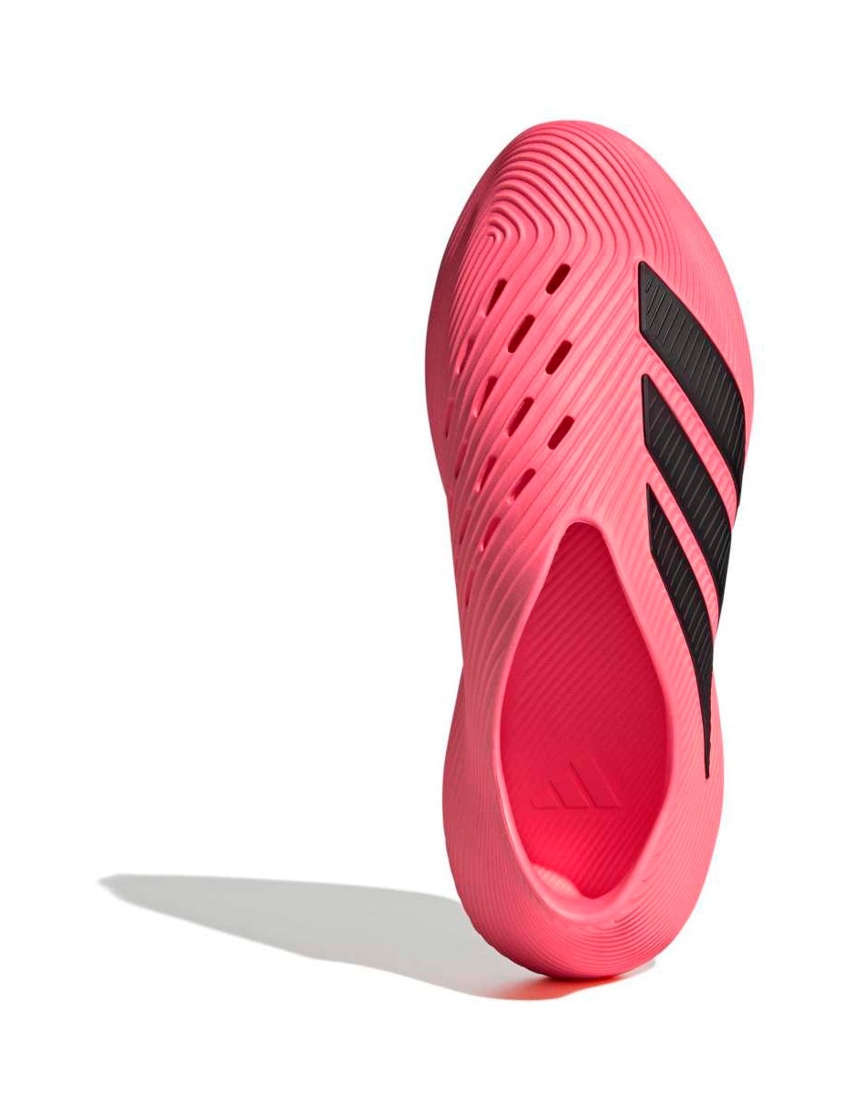 Sandalia Adidas Sportswear Clima para hombre
