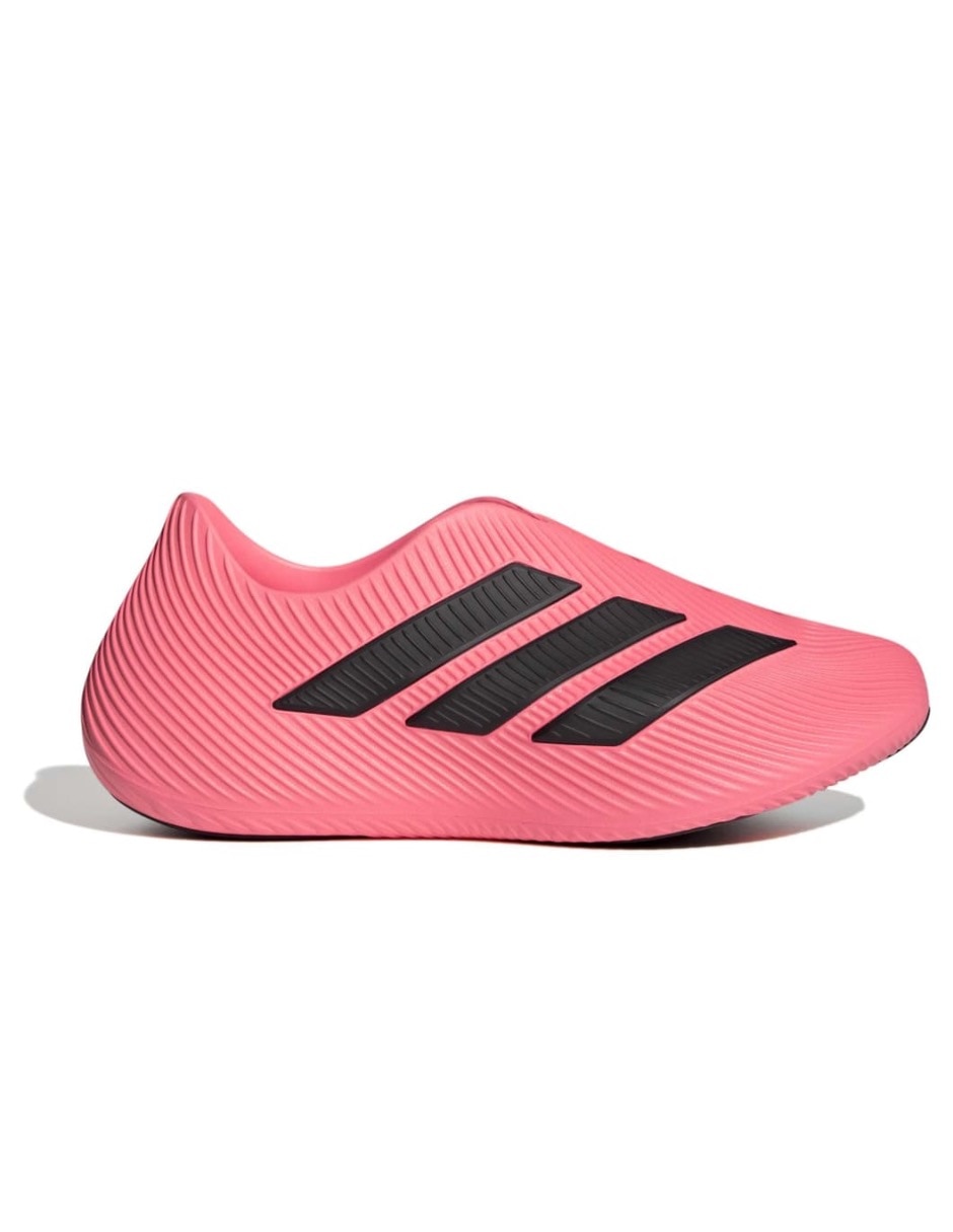 Sandalia Adidas Sportswear Clima para hombre
