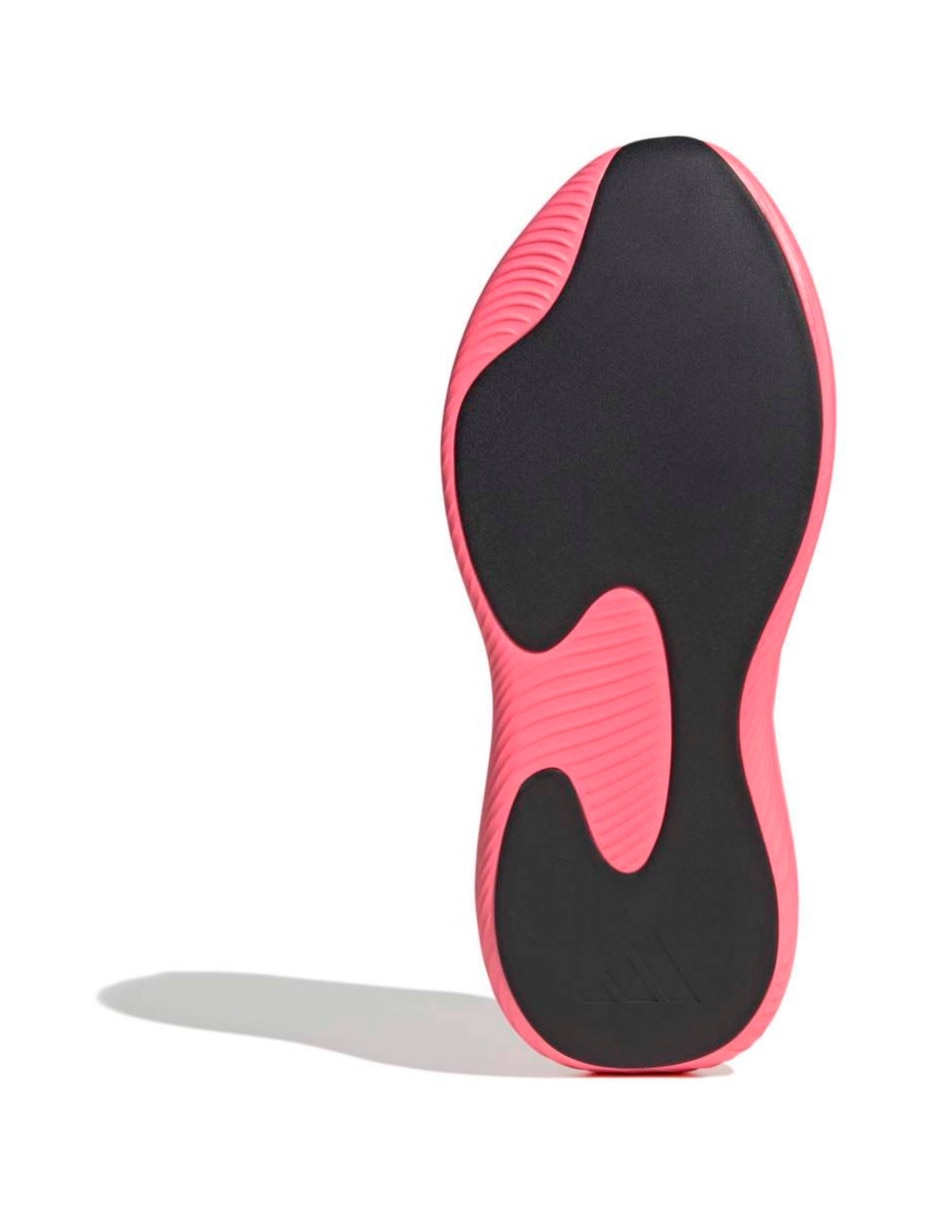Sandalia Adidas Sportswear Clima para hombre