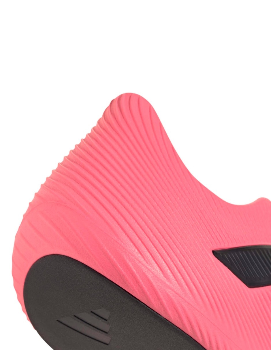 Sandalia Adidas Sportswear Clima para hombre
