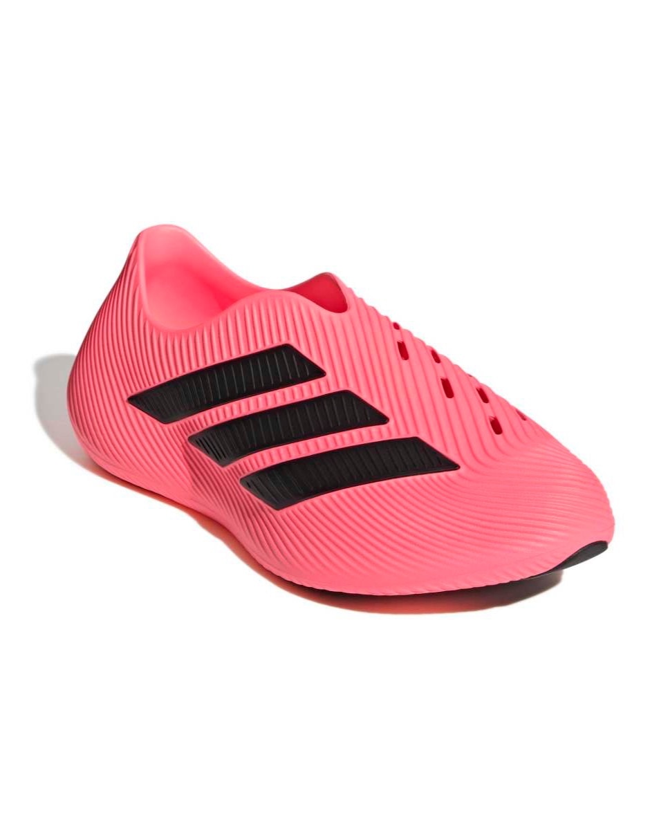 Sandalia Adidas Sportswear Clima para hombre