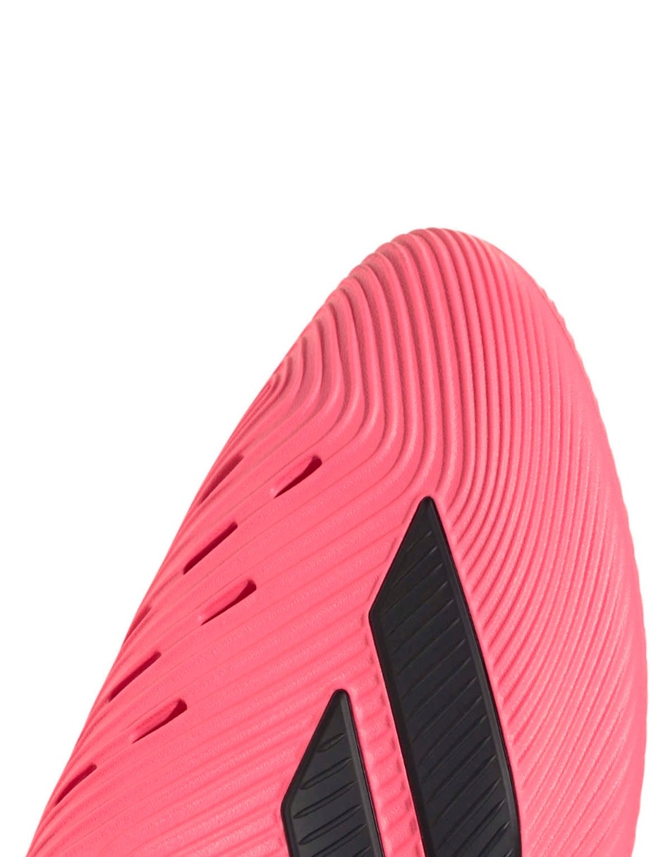 Sandalia Adidas Sportswear Clima para hombre
