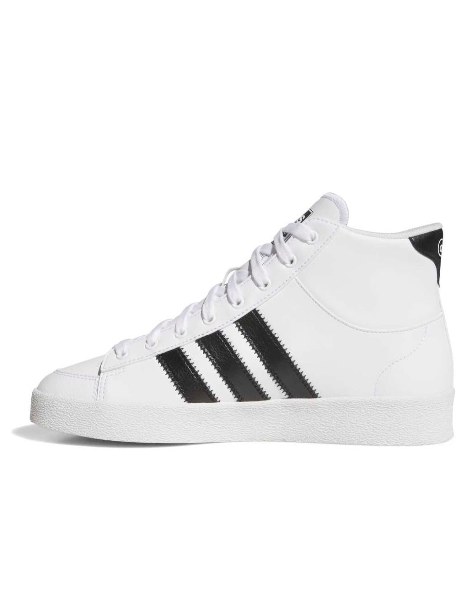 Tenis para hombre 7