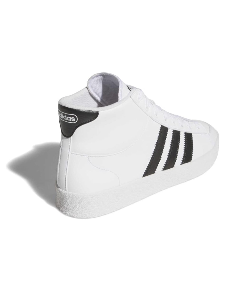 Tenis para hombre 12