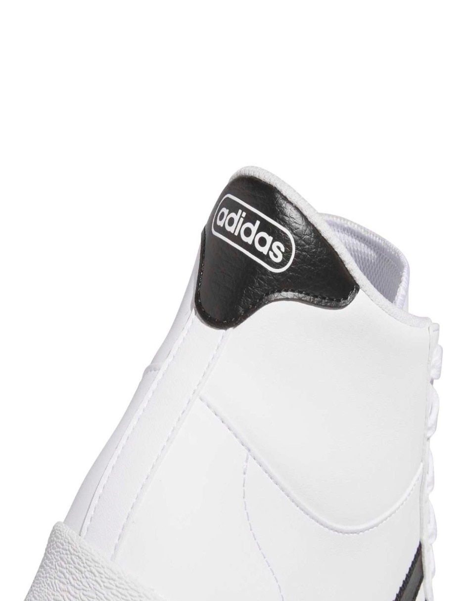 Tenis para hombre 17