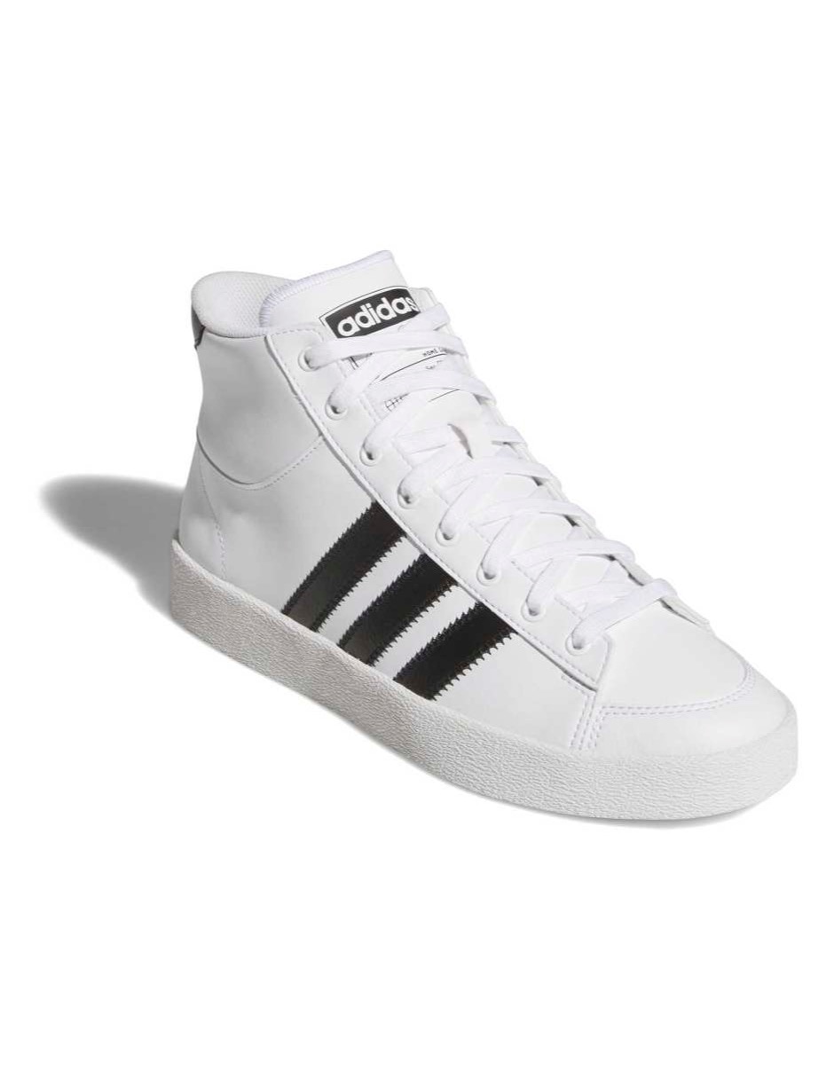 Tenis para hombre