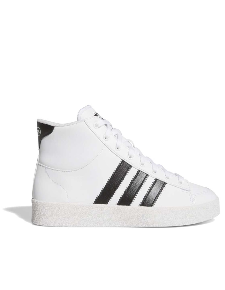 Tenis para hombre 13