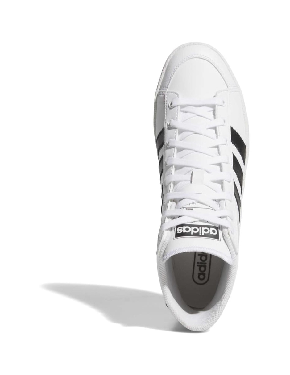 Tenis para hombre 8