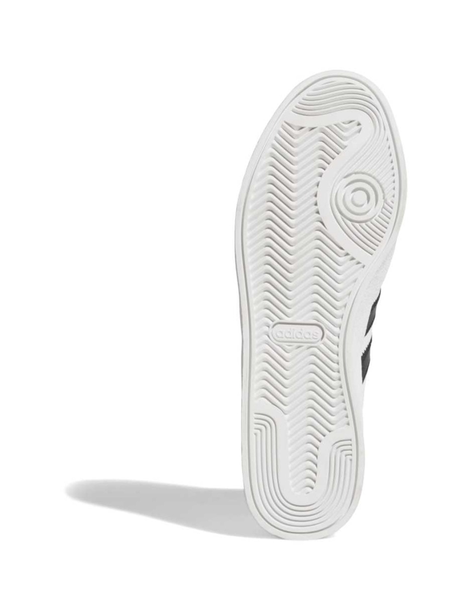 Tenis para hombre
