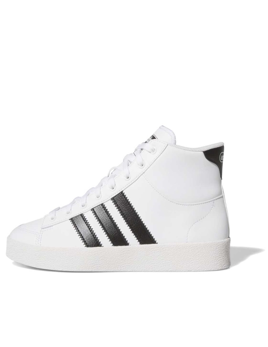 Tenis para hombre