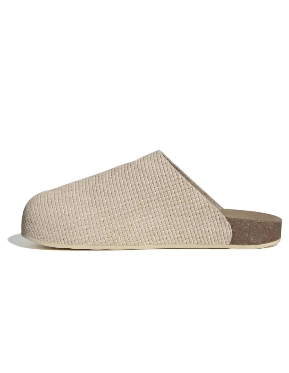 Sandalia Adilette para hombre 2