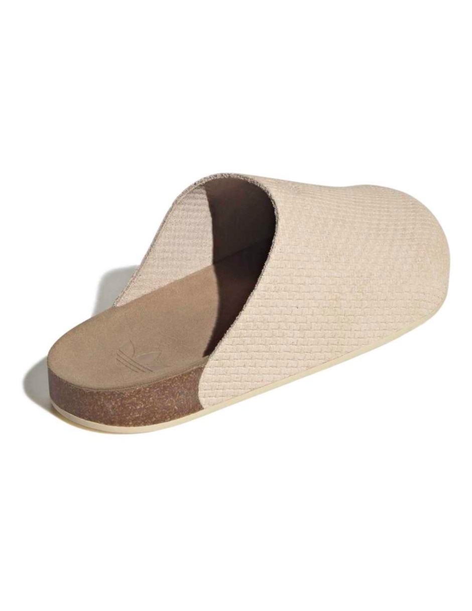 Sandalia Adilette para hombre 3