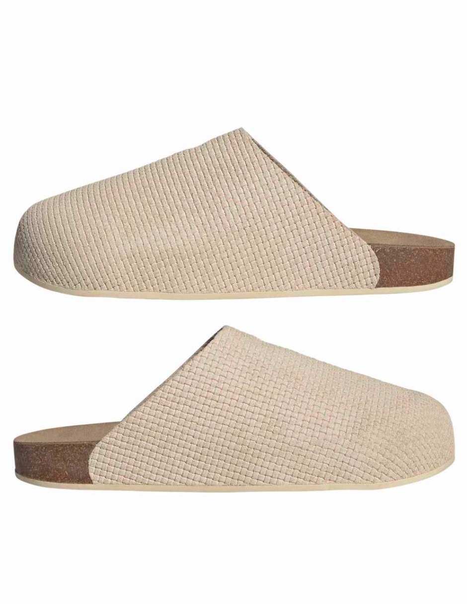 Sandalia Adilette para hombre 4