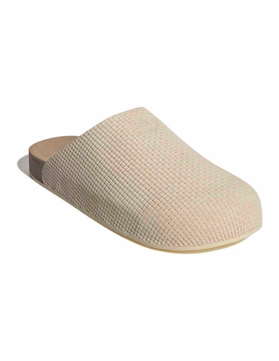 Sandalia Adilette para hombre 5