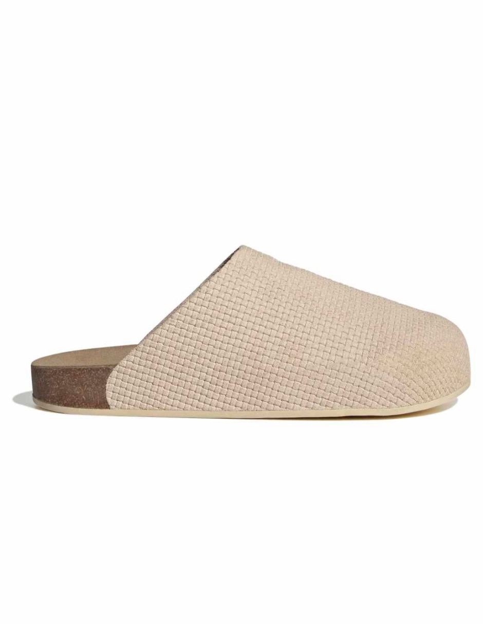 Sandalia Adilette para hombre 6