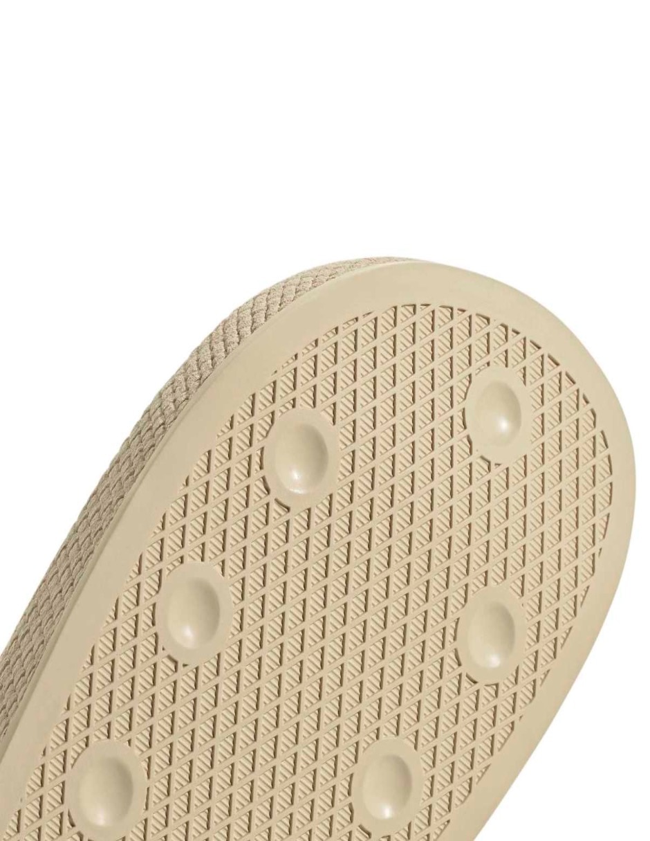 Sandalia Adilette para hombre 7