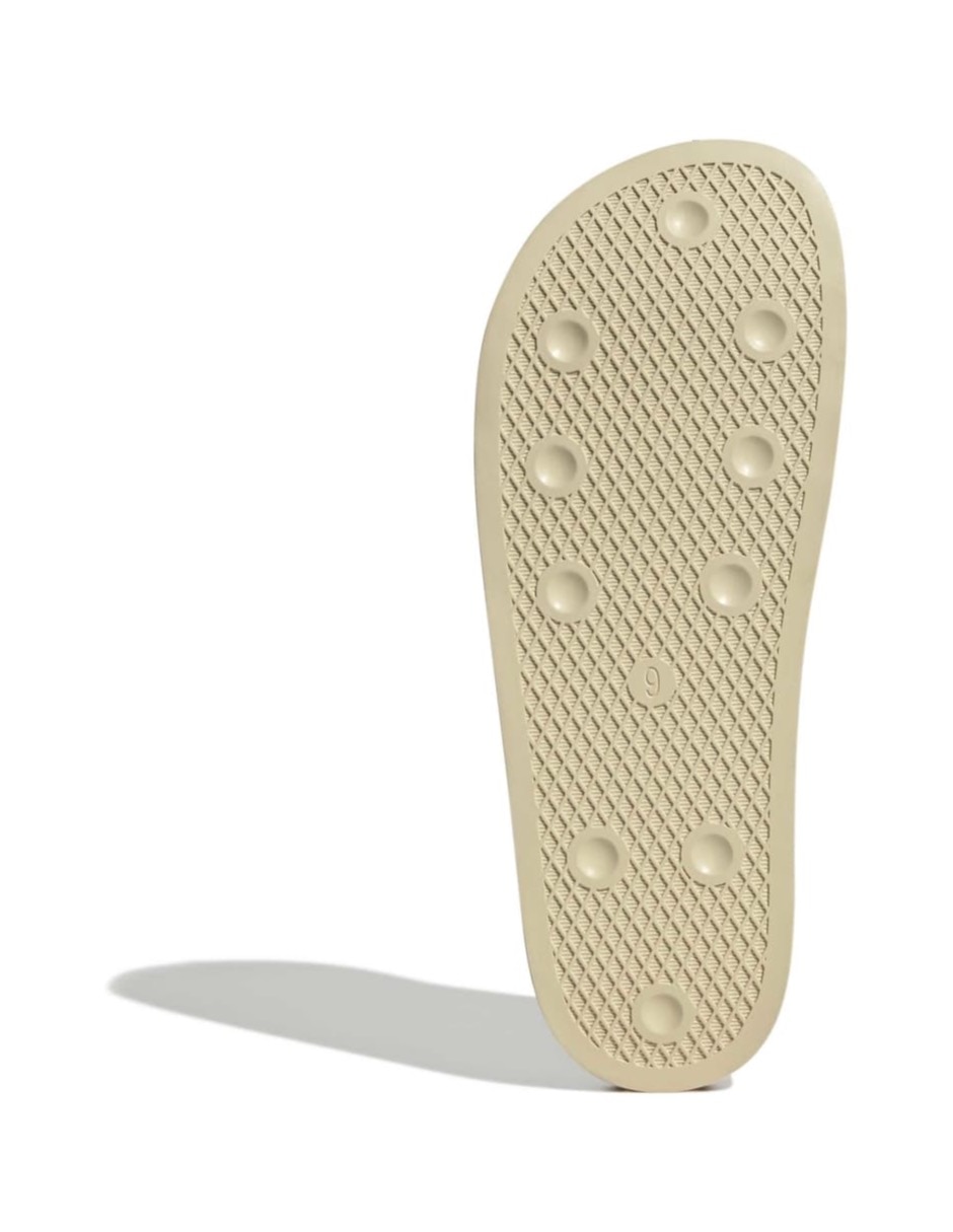 Sandalia Adilette para hombre 8