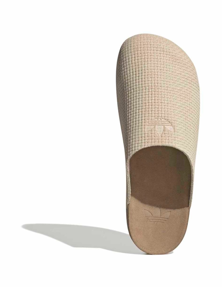 Sandalia Adilette para hombre 9