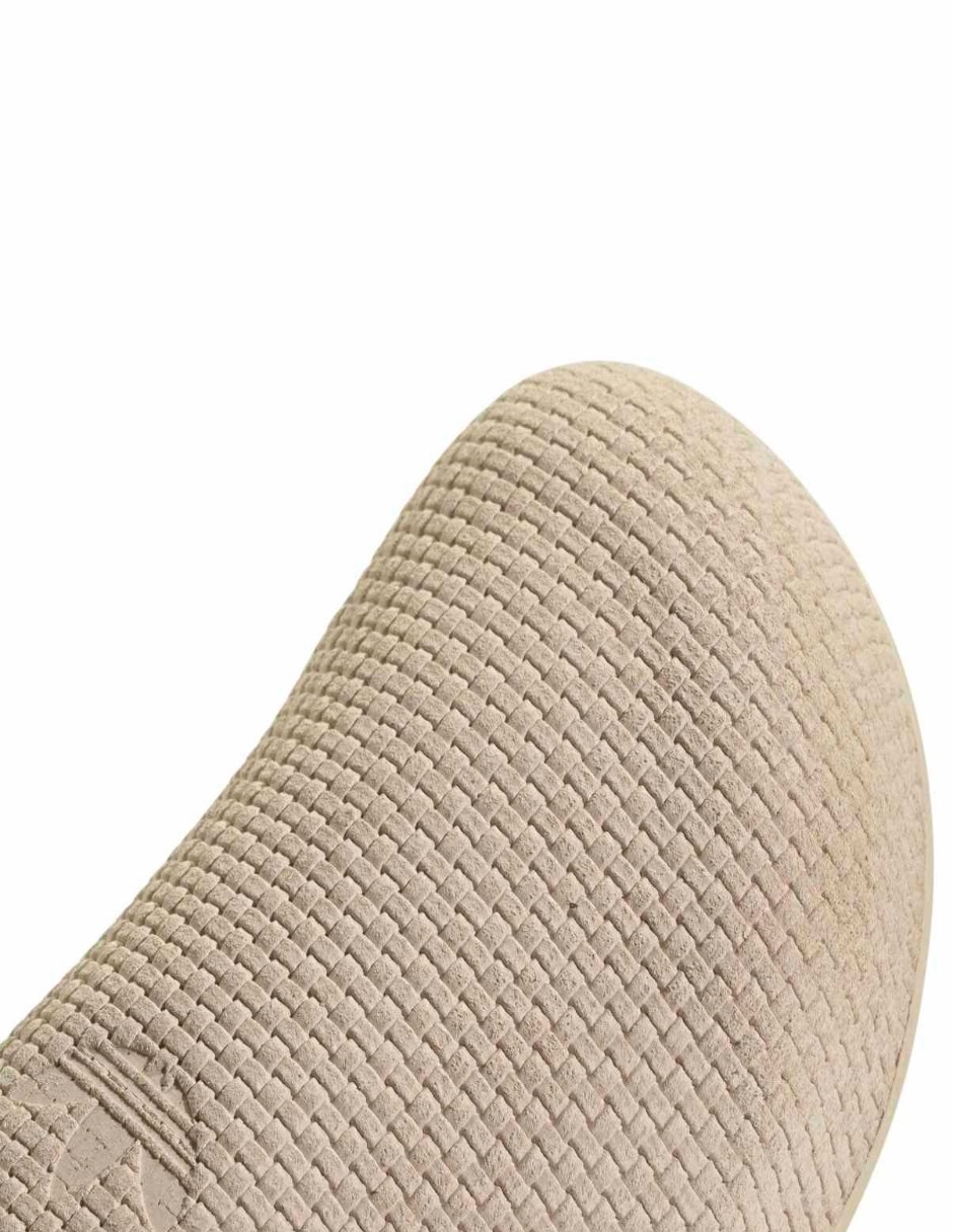 Sandalia Adilette para hombre 10