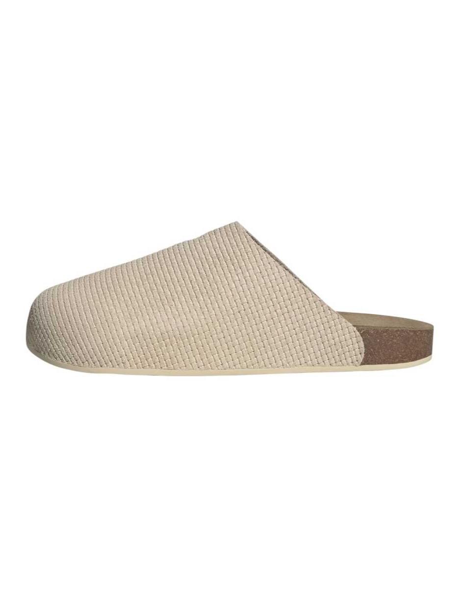 Sandalia Adilette para hombre Sandalia Adilette para hombre