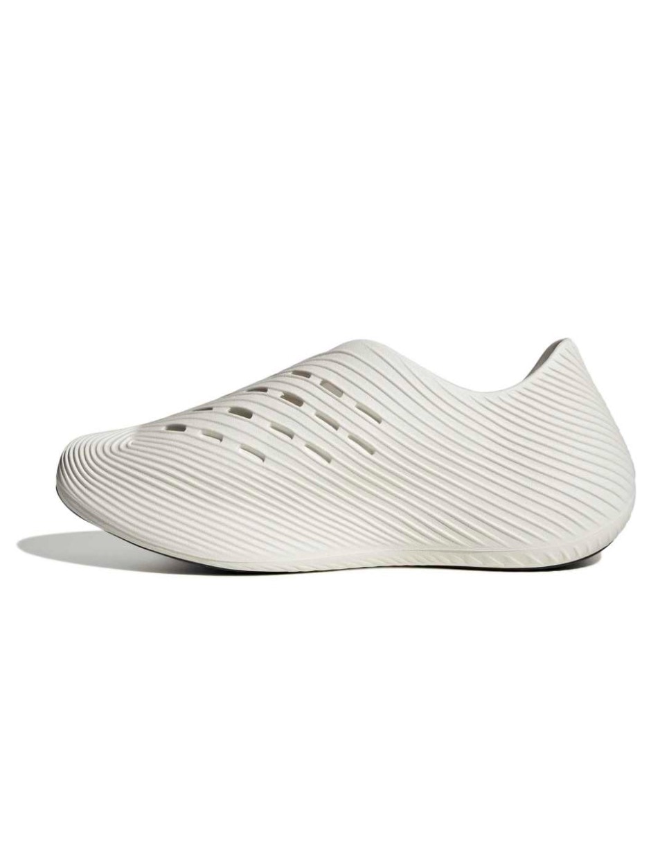 Sandalia Clima para hombre 2