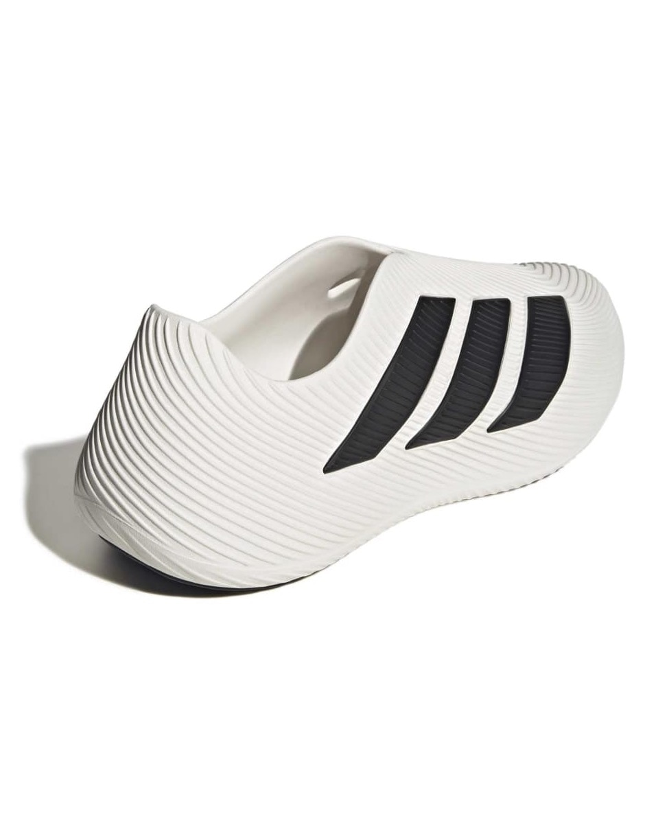Sandalia Clima para hombre 3