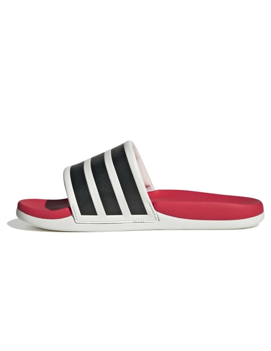 Sandalia Adilette para hombre 9