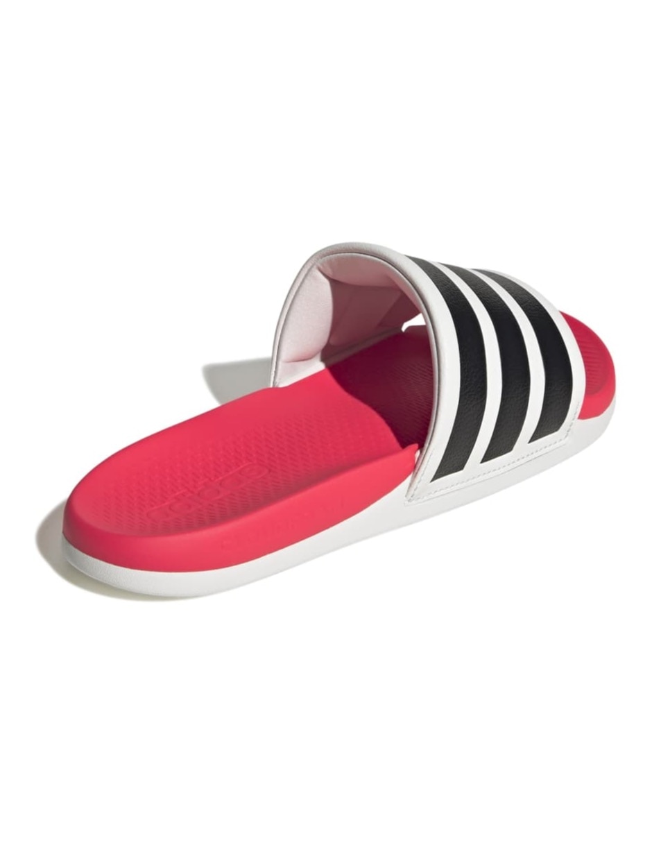 Sandalia Adilette para hombre 5