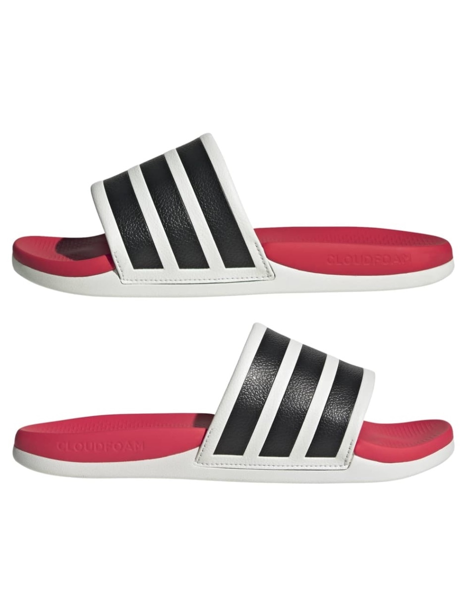 Sandalia Adilette para hombre 4