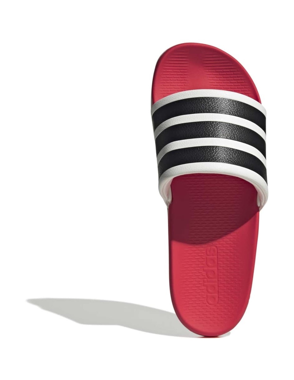 Sandalia Adilette para hombre 7