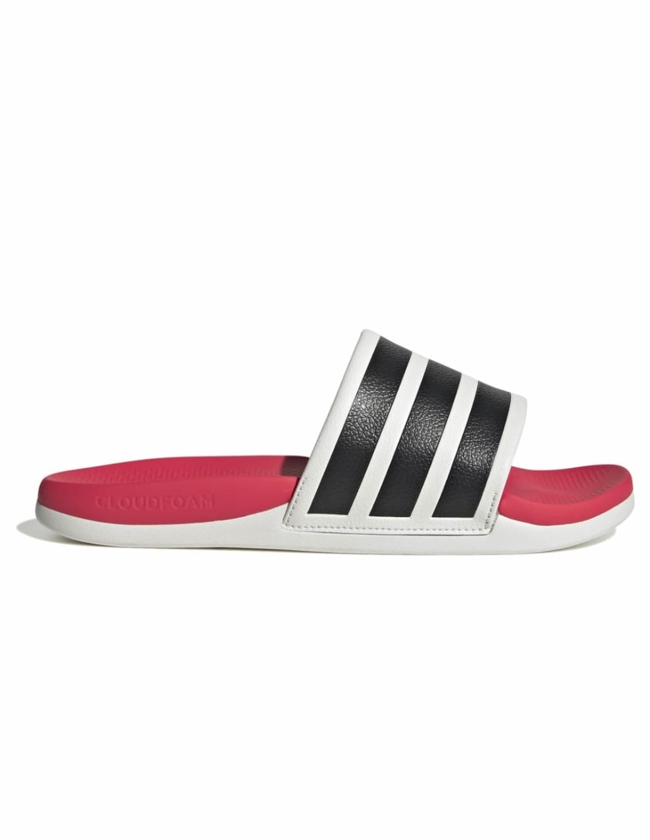 Sandalia Adilette para hombre 10