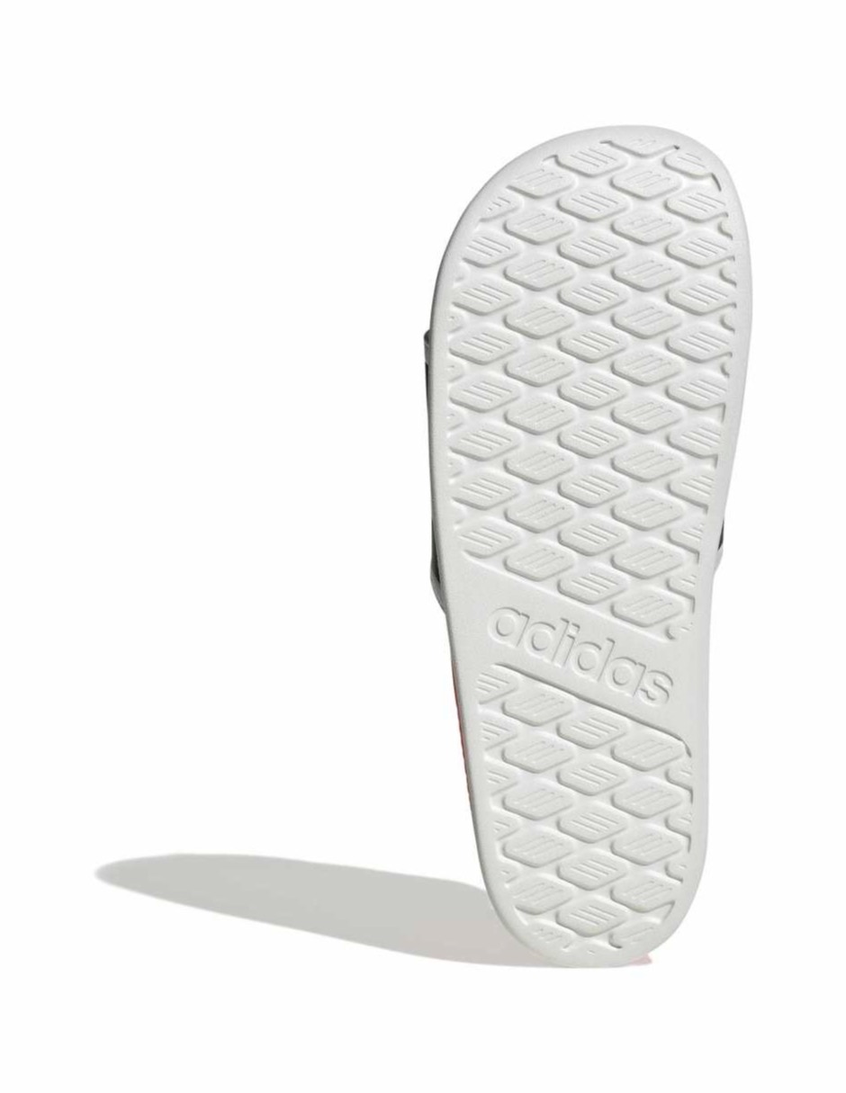 Sandalia Adilette para hombre 3