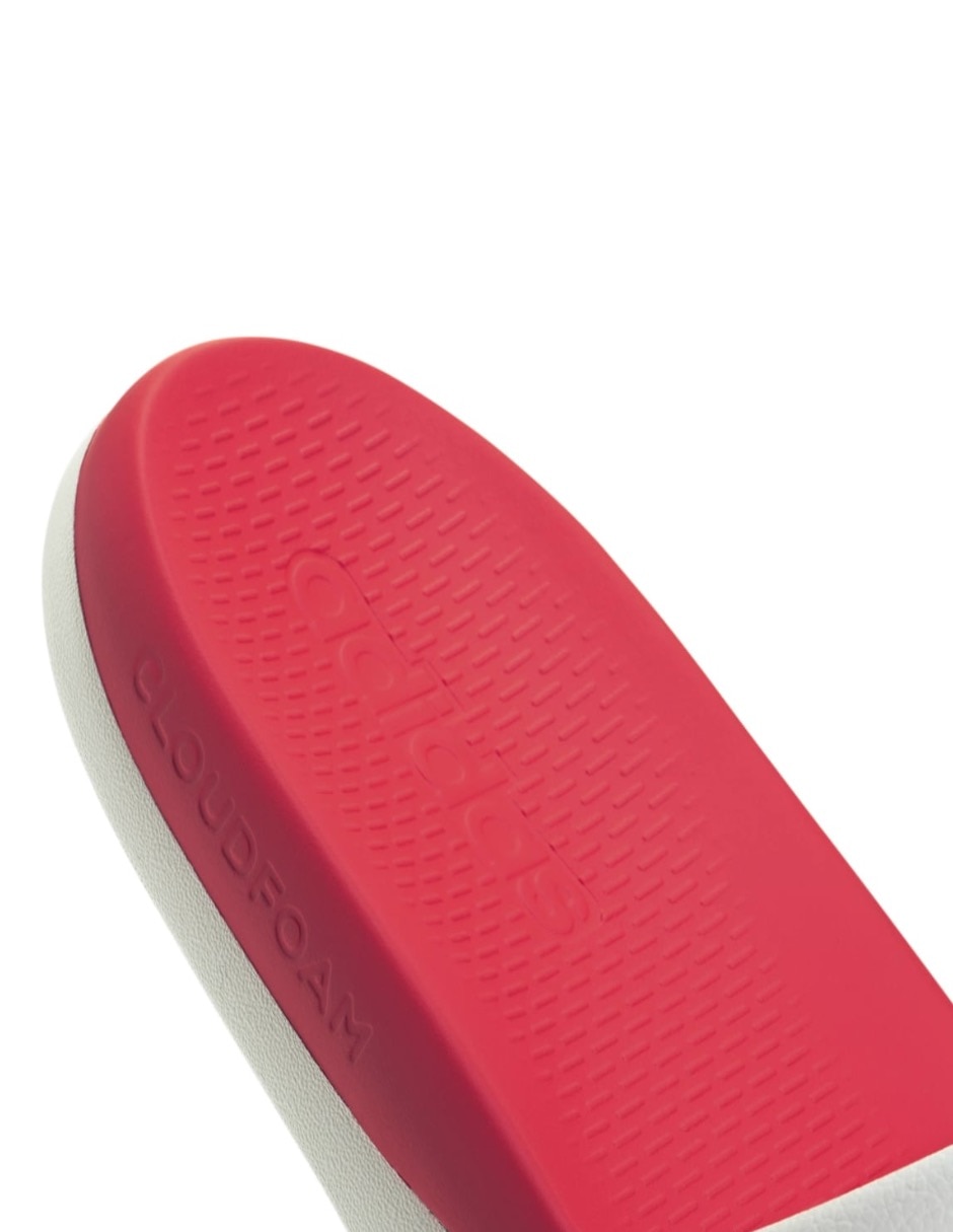 Sandalia Adilette para hombre 6