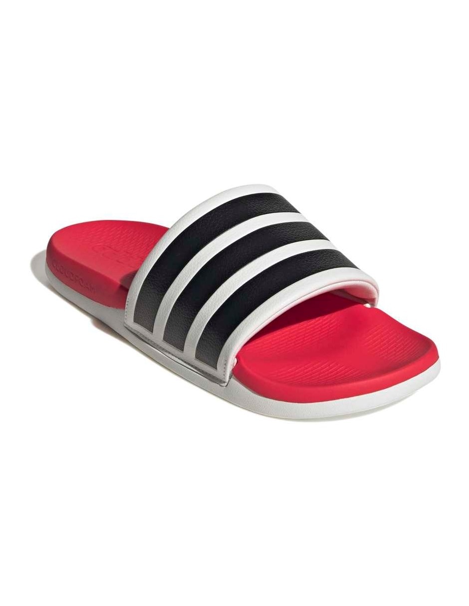 Sandalia Adilette para hombre 2